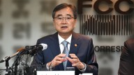 South Korea questions $350bn investment drive amid US immigration crackdown