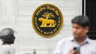 Decoding RBI’s Digital Lending Directions: A Tightrope for Fintechs