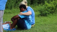 ‘No One Recovers Alone’: Inside the mission of Kerith Family Recovery