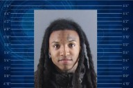 Peoria man sentenced to 20 years for 2019 death