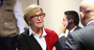 Juicio Susana Villarán HOY EN VIVO: Poder Judicial inicia enjuiciamiento a exalcaldesa de Lima por presuntos delitos de corrupción LBPOSTING