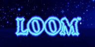 Retrocultura Activa | Loom: el hechizo narrativo que desafió la forma de contar aventuras - Infobae