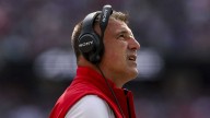 Patriots going to ‘practice the crap out of’ ball security after 5