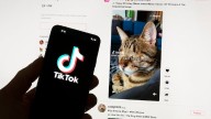 Deal reached to keep TikTok operating in the U.S., Trump says