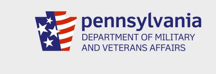 Pa. veterans affairs urges residents to light a candle on Wednesday evening: Here’s why
