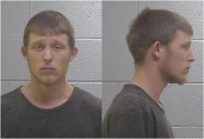 Year-long investigation leads to arrest on child rape charges