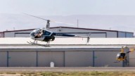 Caldwell Executive Airport plans tower and runway expansion