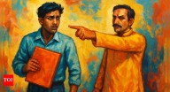 UP bans caste display: The fundamental difference between curbing caste and concealing caste