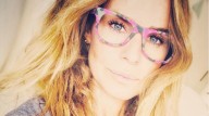 «Ahora»: Sabrina Rojas decido confirmar lo que sucede con sus hijos en común con Luciano Castro
