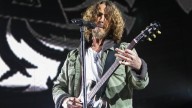 Matt Cameron Confirms Soundgarden’s Last Album Is Already Halfway Finished