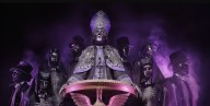 Ghost extends ‘Skeletour’ with new North American dates kicking off January 2026