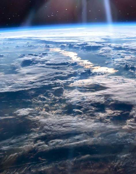 La capa de ozono va a necesitar 50 años para revertir daño; estudio