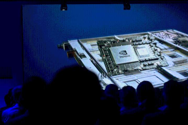 How to Stop China’s AI Chip Smuggling