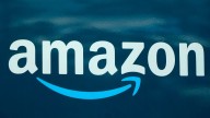 What to know about Amazon Prime settlement