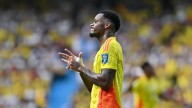 "Jhon Durán tiene posibilidad en Selección Colombia, pero si cambia su comportamiento"