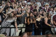 Here are some free and cheap Streameast alternatives to watch football this weekend