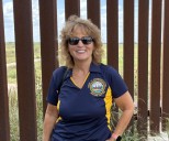 NOTTER: Two Years Later, I Returned to a Very Different Southern Border
