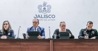 Seguridad: Buscan que el reclutamiento forzado de menores sea tipificado como delito
