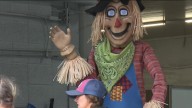 Lackawanna County residents head down to the Fleetville Fall Fair