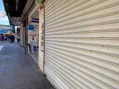 Cierra agosto con 1,363 empleos en el estado