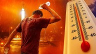 Clima en Nuevo Laredo: entre sol y tormentas, con sensación de calor extremo y nubes al acecho
