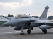 Ferrero Costa sobre compra de aviones de guerra: “Es una decisión del Perú y no debería generar alarma”