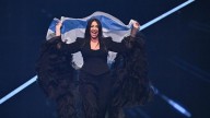 RTVE contempla “todos los escenarios posibles” sobre Eurovisión si participa Israel y decidirá en diciembre
