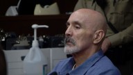 Jury finds aggravating factors true in Sergio Venegas case, sentencing scheduled next month