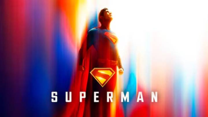 James Gunn anuncia la secuela de Superman: Esto es lo que sabemos