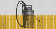 Autism Research Is a Chance for RFK Jr. to Take Pesticides Seriously