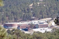 At Least 3 Injured in Shooting at Evergreen High School Near Denver