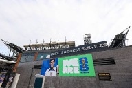 Boletos del Mundial 2026: precios, sorteo, fechas de venta para la Fase de Grupos