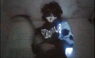 Identifican como Lex Ashton al agresor de alumnos en CCH Sur, publicó fotos de armas blancas antes del ataque