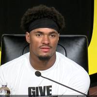 Oregon looks to prove itself on national stage in White Out against Penn State