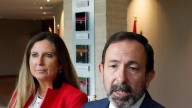 Los ex de Vox anuncian que ‘Avanza en Libertad’ abrirá delegaciones en León y Zamora