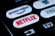 “Adoración” llegó a Netflix como una de las mejores propuestas dramáticas y misteriosas para 2025