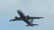 Fall Travel Tips