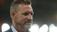 ‘Yes’: Nathan Buckley wants to be first coach of new Tasmanian AFL team, if they want him