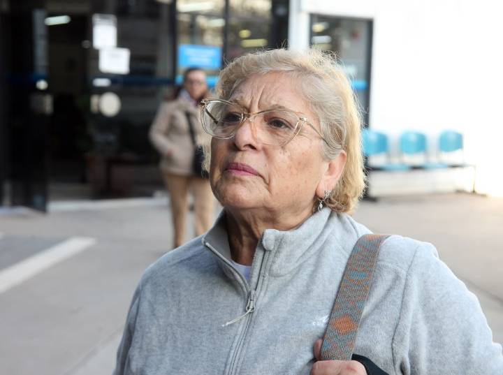 Anses confirmó de cuánto será la jubilación mínima con aumento para octubre