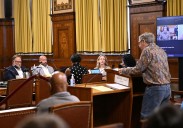 Brandon McGinley: Pittsburgh’s anti-police activists have lost the plot