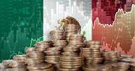 ‘Estancamiento’ en México: Hacienda recorta pronóstico de crecimiento a entre 0.5 y 1.5% para 2025