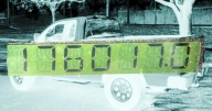 Two brothers from Anne Arundel County sentenced for 'odometer rollback scheme'