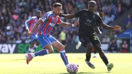 C Palace 0 - 0 Sunderland - Match Report & Highlights