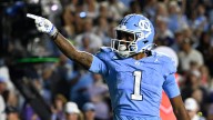 UNC vs Charlotte predictions, picks, odds for college football Week 2