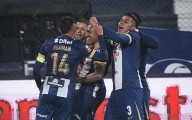Con suplentes, Alianza Lima recibirá a Comerciantes: Horario, canal y alineaciones