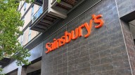 Sainsbury's recalls own-brand hummus over potentially deadly E.coli warning