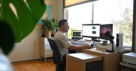 'Uninvestable': business lobby blasts WFH mandate
