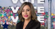 Jueza pide licencia tras 9 días en el cargo, Senado se la niega: ¿quién es Irlanda Gabriela Pacheco Torres?