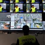 VEN-911 garantiza la atención de emergencias en Mérida
