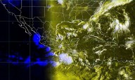 Clima para hoy martes 9 de septiembre de 2025